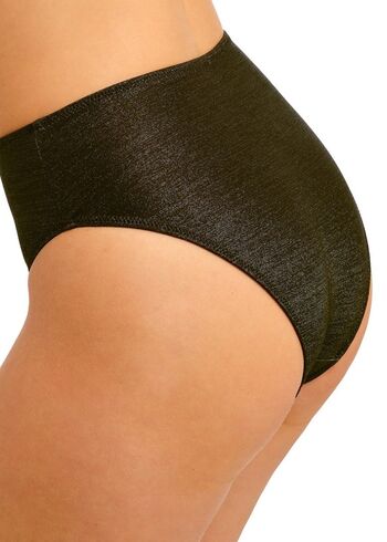 Laura oganessian page 2 image