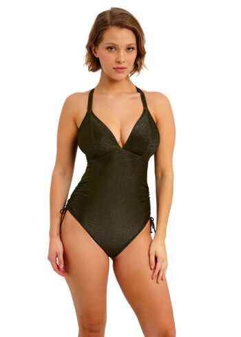 Laura oganessian image