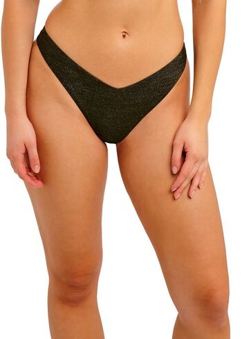 Laura oganessian image