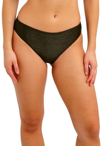 Laura oganessian image