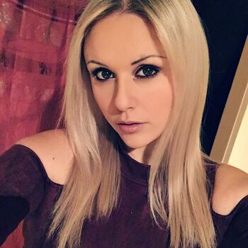 Laura orlando image