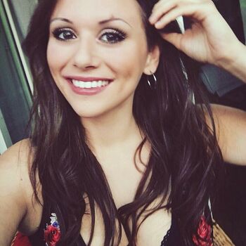 Laura orlando image