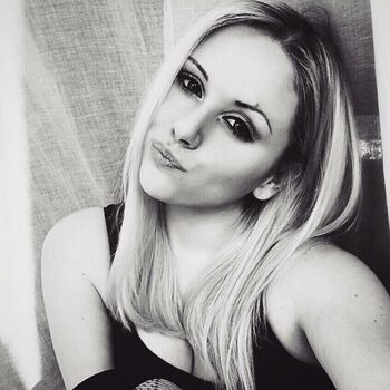 Laura orlando image