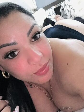 Laura Orlando