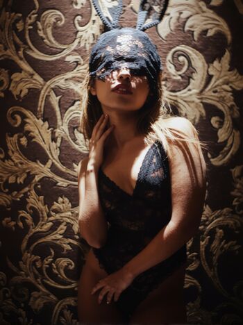 Laura patricia chandran page 3 image