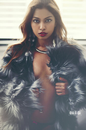 Laura patricia chandran page 3 image