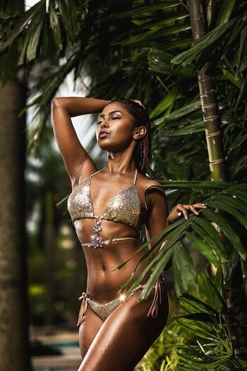 Laura patricia chandran page 2 image