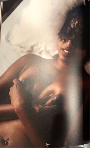 Laura patricia chandran page 2 image