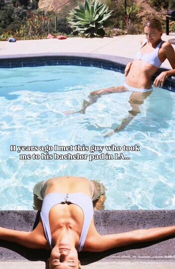 Laura perlongo image