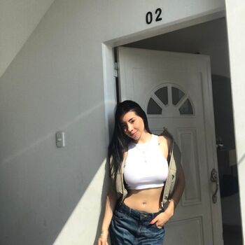 Laura rivera page 2 image
