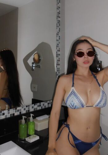 Laura rivera page 2 image