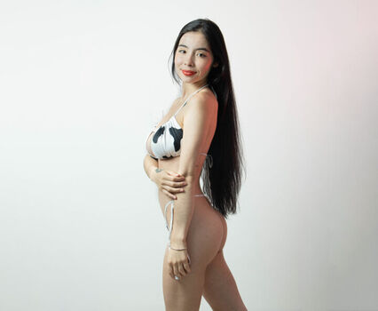 Laura rivera page 2 image