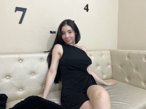 Laura rivera image