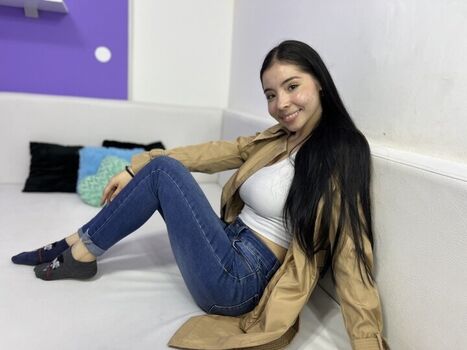 Laura rivera image