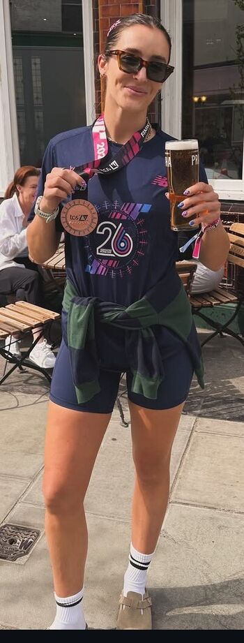 Laura robson page 2 image