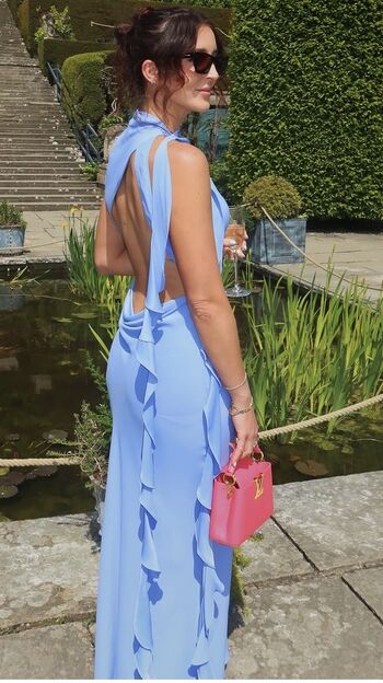 Laura robson page 2 image