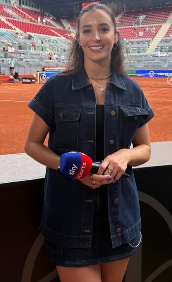 Laura robson image