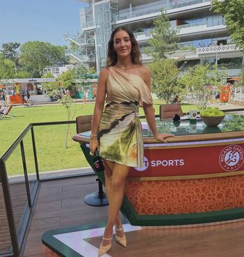 Laura robson image