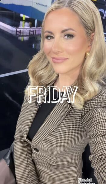 Laura rutledge page 2 image