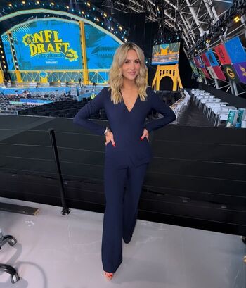 Laura rutledge image