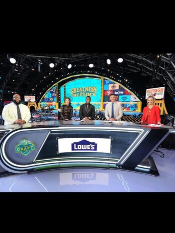 Laura rutledge image