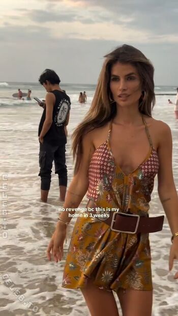 Laura schultz image