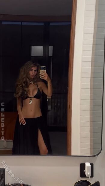 Laura Schultz