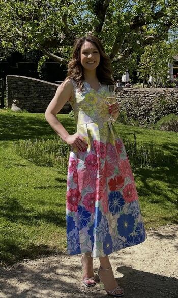Laura tobin 1 image