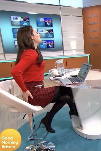 Laura tobin 1 image