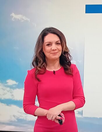Laura tobin 1 image