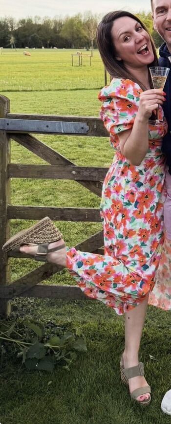 Laura tobin 1 image