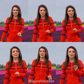 Laura tobin 1 image