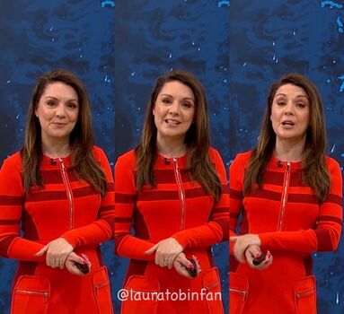Laura tobin 1 image