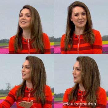 Laura tobin 1 image