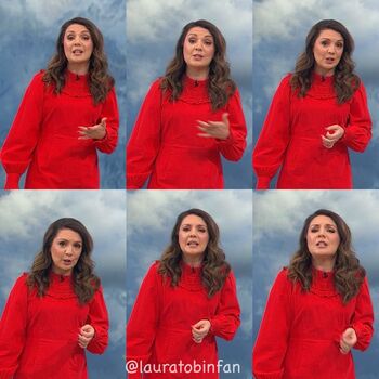 Laura tobin 1 image