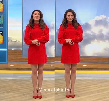 Laura tobin 1 image