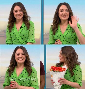 Laura tobin 1 image