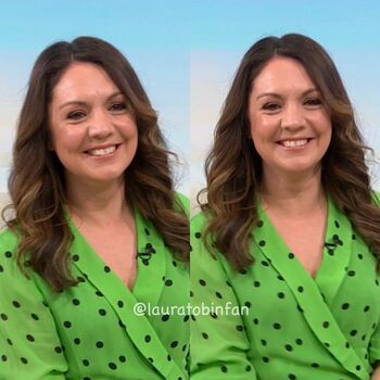 Laura tobin 1 image