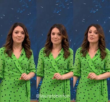 Laura tobin 1 image