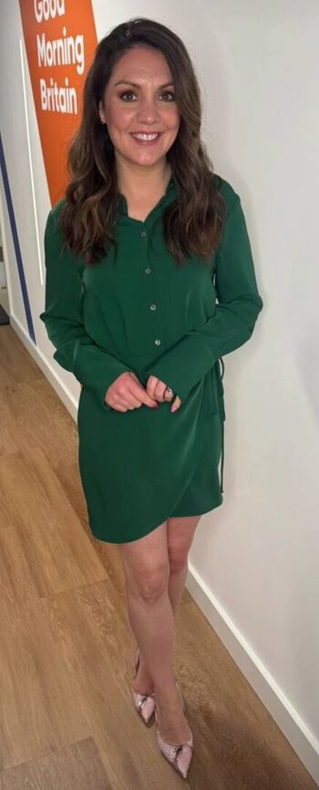 Laura tobin 1 image