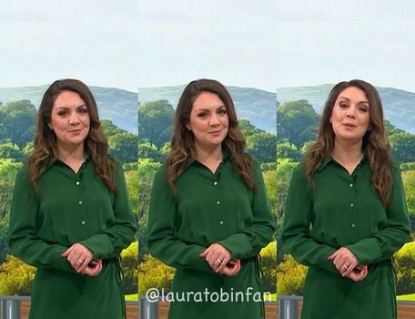 Laura tobin 1 image