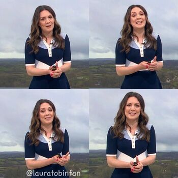 Laura tobin 1 image