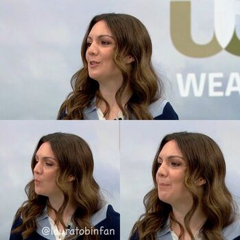 Laura tobin 1 image