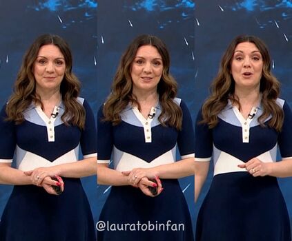 Laura tobin 1 image