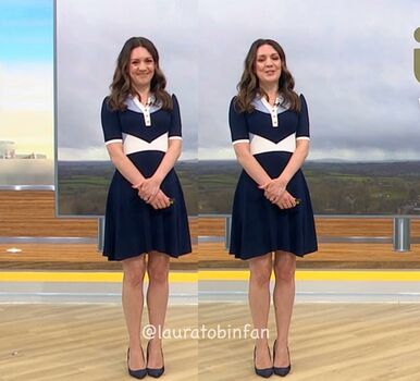 Laura tobin 1 image