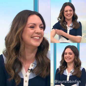 Laura tobin 1 image