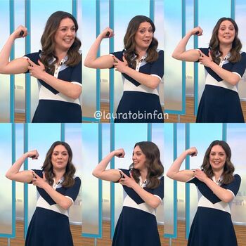 Laura tobin 1 image