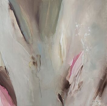 Laura vargov image