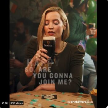 Laura whitmore image