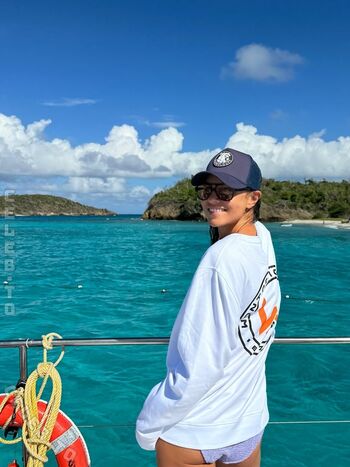 Laura wontorra image